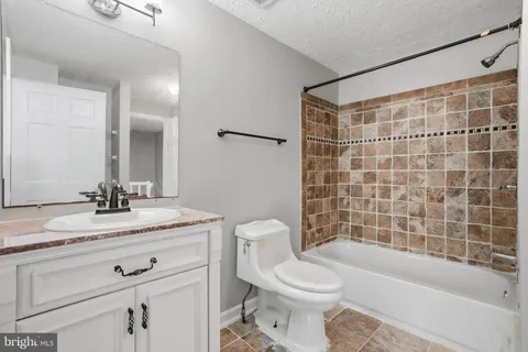 $295,000 | 9931 Tuscarora Road, Randallstown, MD 21133