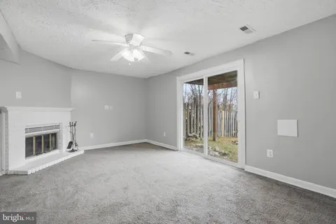 $295,000 | 9931 Tuscarora Road, Randallstown, MD 21133