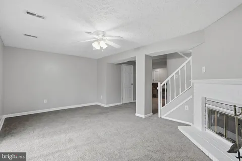 $295,000 | 9931 Tuscarora Road, Randallstown, MD 21133