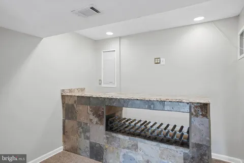 $295,000 | 9931 Tuscarora Road, Randallstown, MD 21133