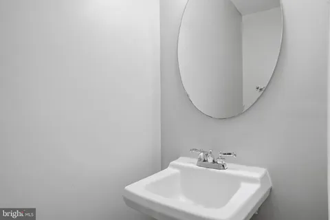 $295,000 | 9931 Tuscarora Road, Randallstown, MD 21133