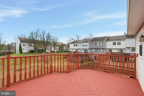 $295,000 | 9931 Tuscarora Road, Randallstown, MD 21133