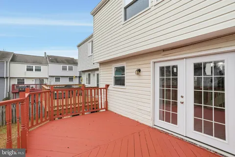 $295,000 | 9931 Tuscarora Road, Randallstown, MD 21133