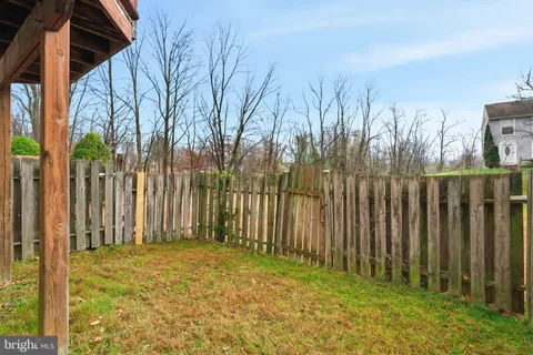 $295,000 | 9931 Tuscarora Road, Randallstown, MD 21133