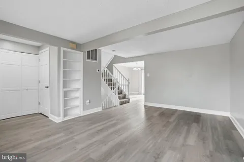 $295,000 | 9931 Tuscarora Road, Randallstown, MD 21133