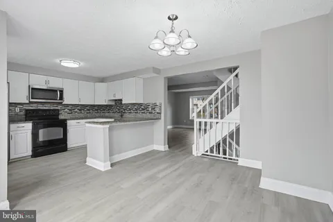 $295,000 | 9931 Tuscarora Road, Randallstown, MD 21133