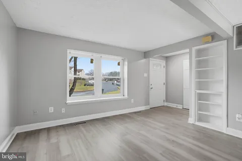 $295,000 | 9931 Tuscarora Road, Randallstown, MD 21133