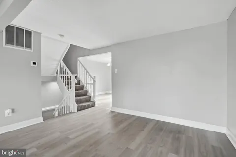 $295,000 | 9931 Tuscarora Road, Randallstown, MD 21133