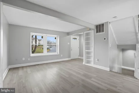 $295,000 | 9931 Tuscarora Road, Randallstown, MD 21133