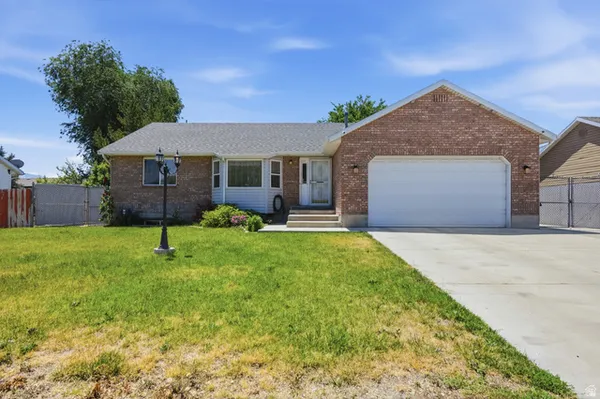 $590,000 | 2171 West 3800th S West Valley South, West Valley City, UT 84119