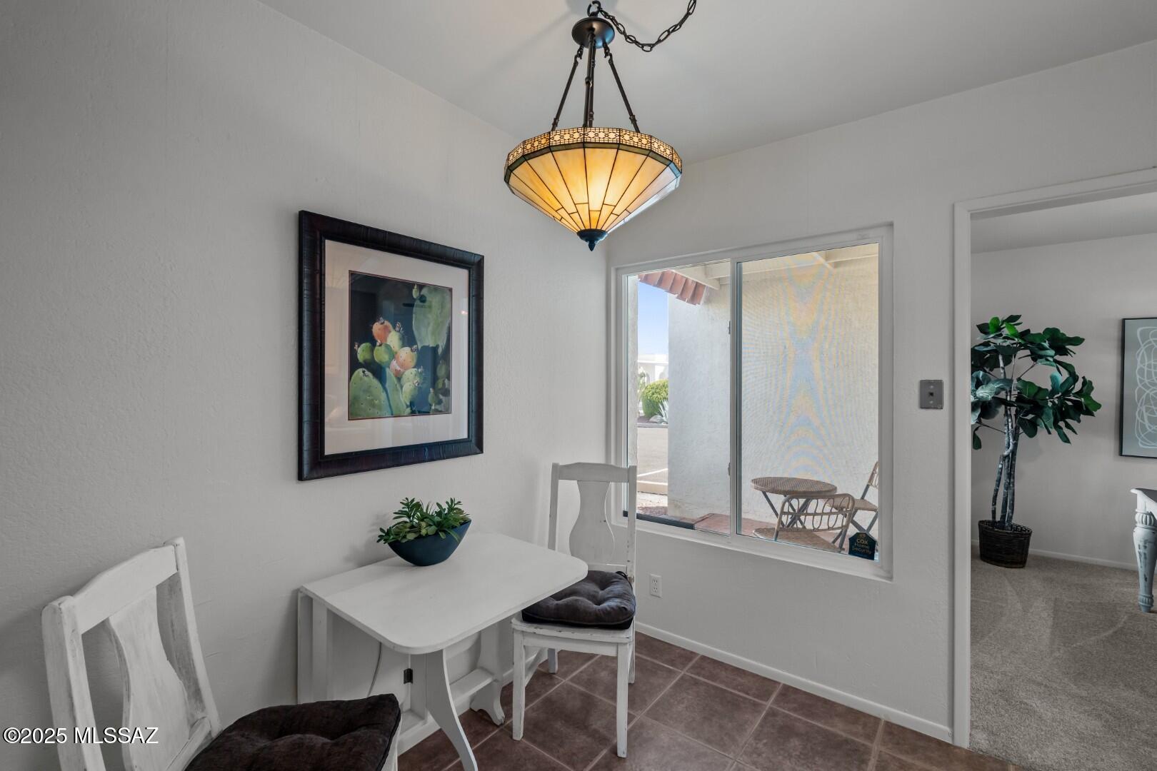 4810 East Fort Lowell Road, Unit H Tucson, AZ 85712 - Photo 17 of 36 Gallery Image 17