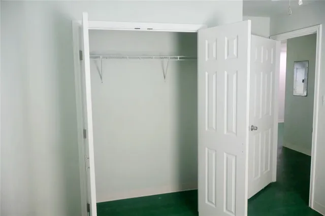 $1,100 | 868 Gonzales Street, Unit 8, Robstown, TX 78380