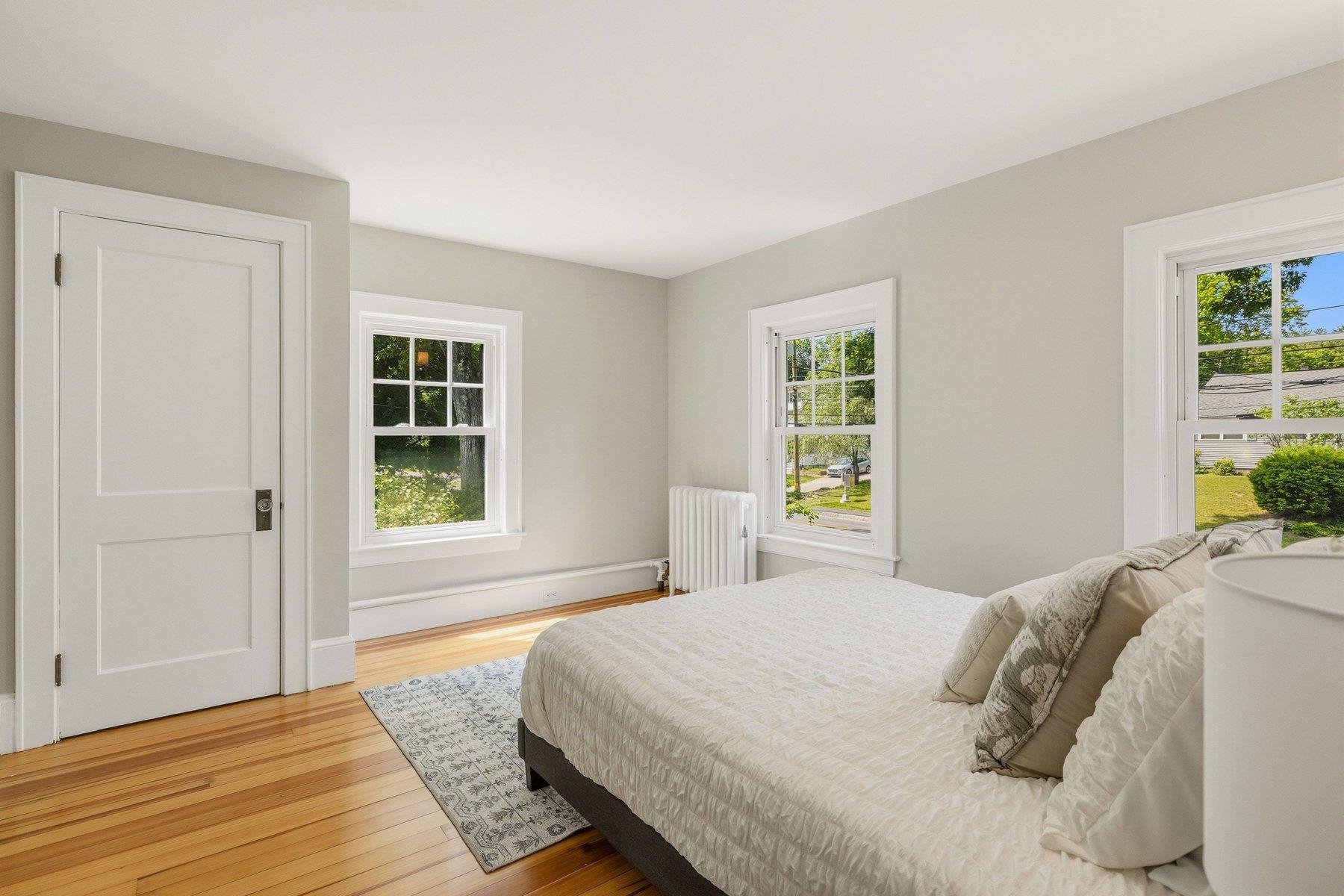 80 Madbury Road Durham, NH 03824 - Photo 37 of 47