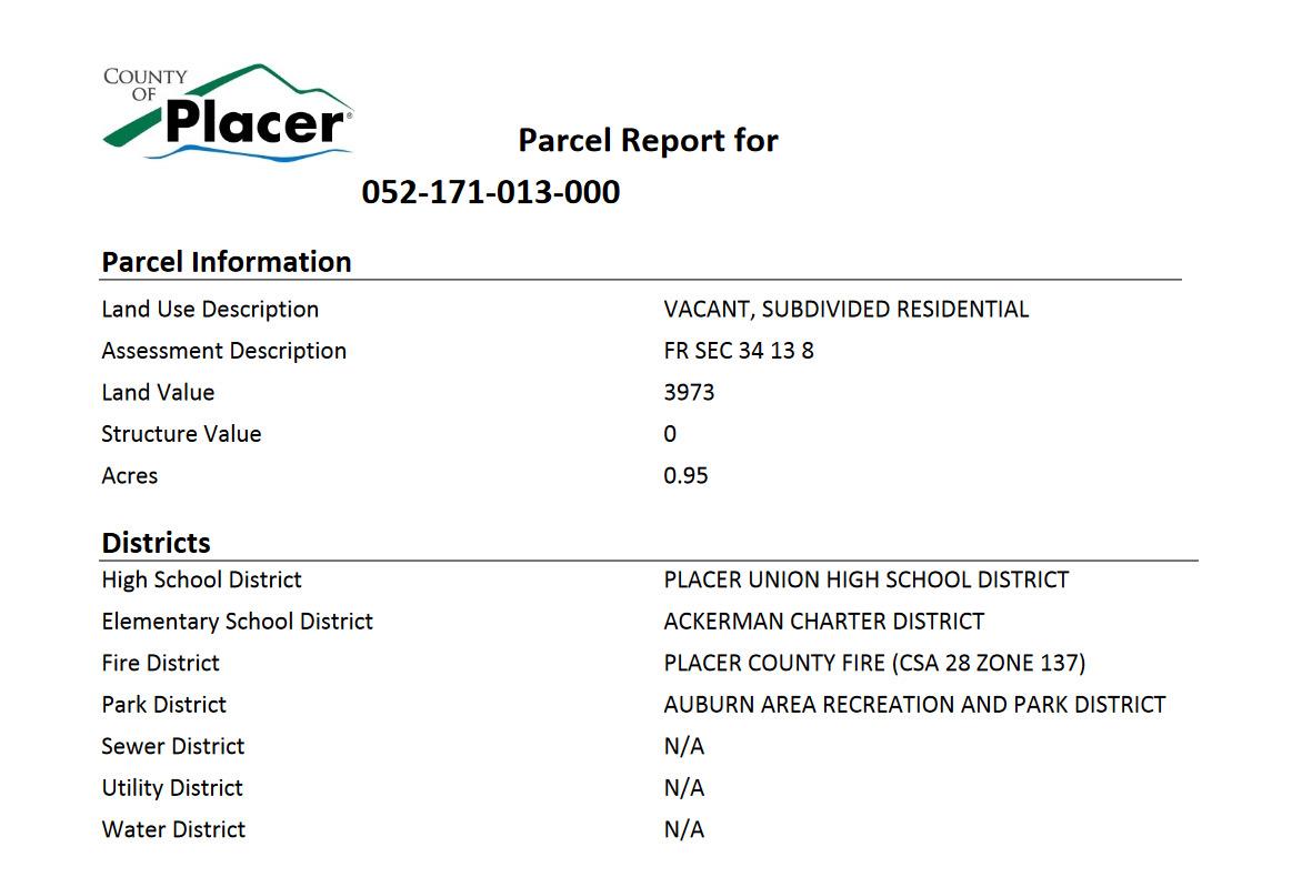 0 Bell Road Auburn, CA 95603 - Photo 12 of 18 a picture of a rug