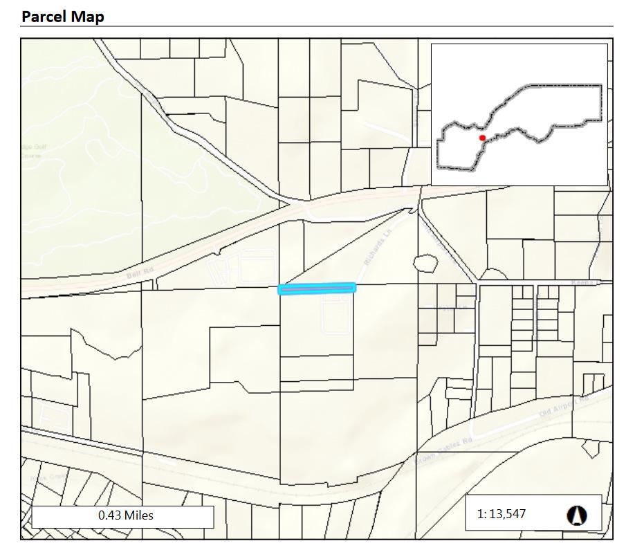 0 Bell Road Auburn, CA 95603 - Photo 13 of 18 a picture of a glass door with a glass door
