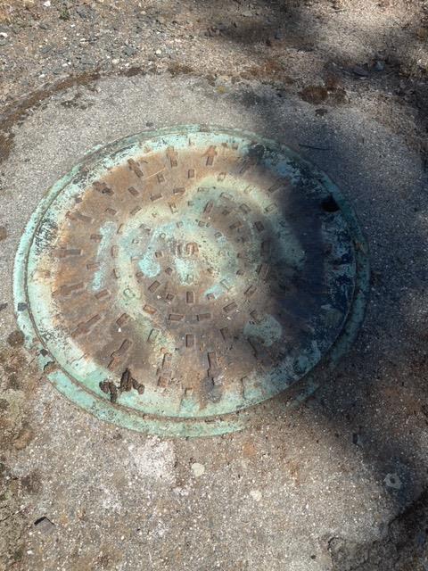 0 Bell Road Auburn, CA 95603 - Photo 8 of 18