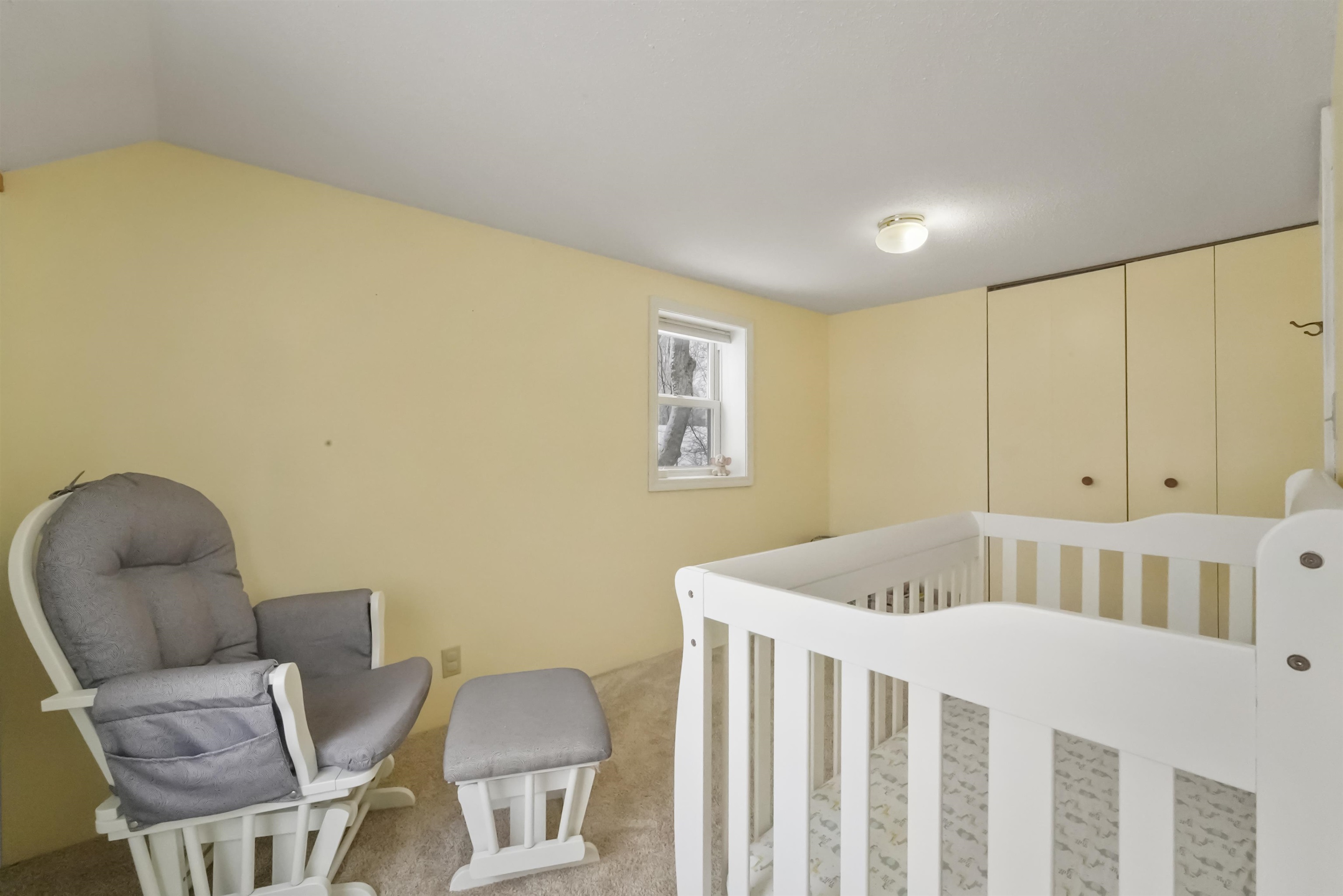 2164 South 29 Road Cadillac, MI 49601 - Photo 27 of 32 1897915-26.JPG