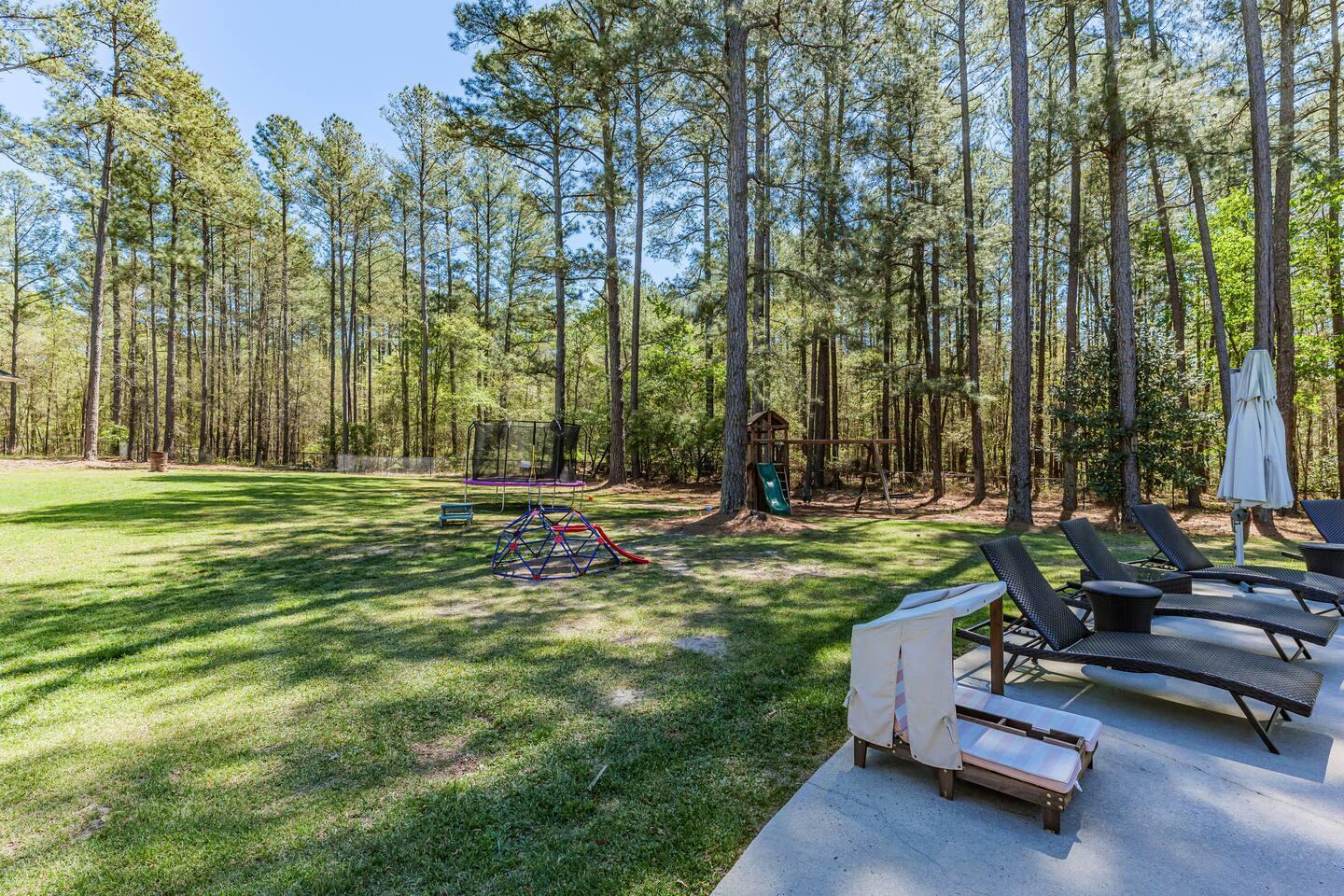 348 Old Sudlow Lake Road North Augusta, SC 29841 - Photo 52 of 69 124d2182-a3a2-42f5-89e5-ddd6466ee09f