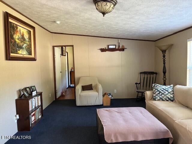 4430 Douglas Dam Road Kodak, TN 37764 - Photo 6 of 30