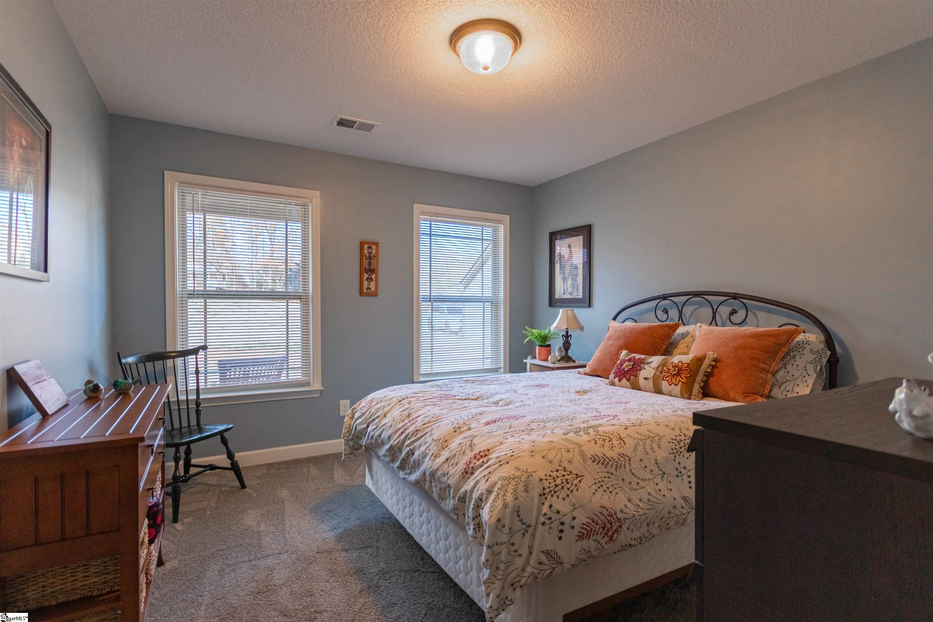2561 Motlow Creek Road Campobello, SC 29322 - Photo 19 of 27