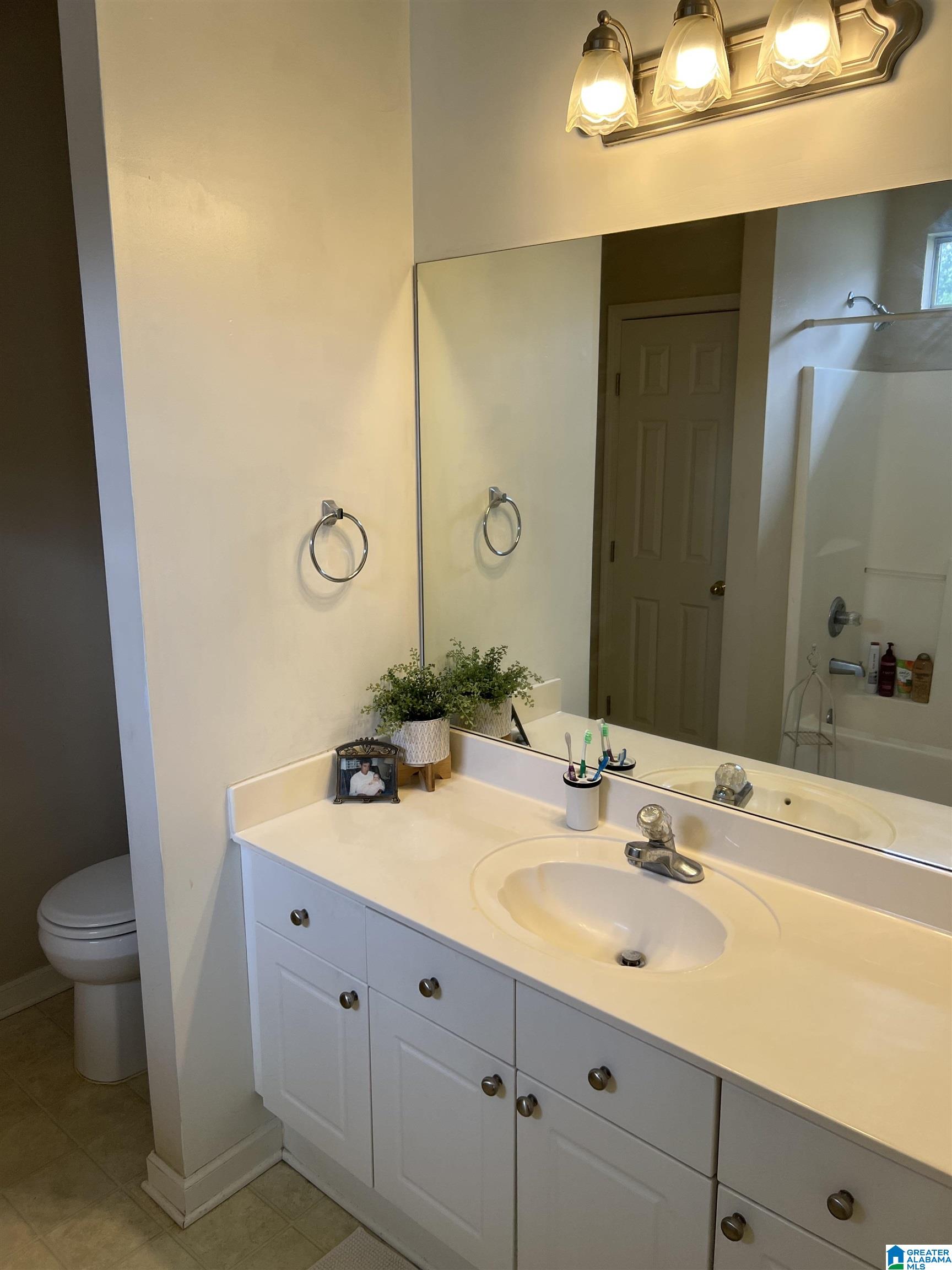 8663 Cedar Springs Circle Leeds, AL 35094 - Photo 10 of 14