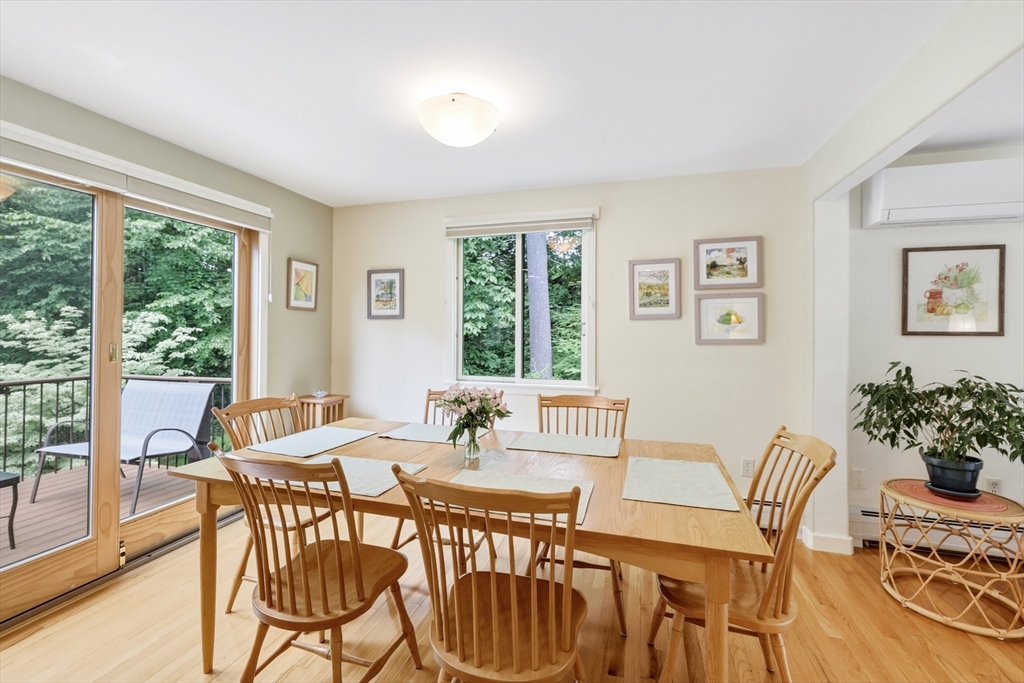 43 Aubinwood Road Amherst, MA 01002 - Photo 10 of 42