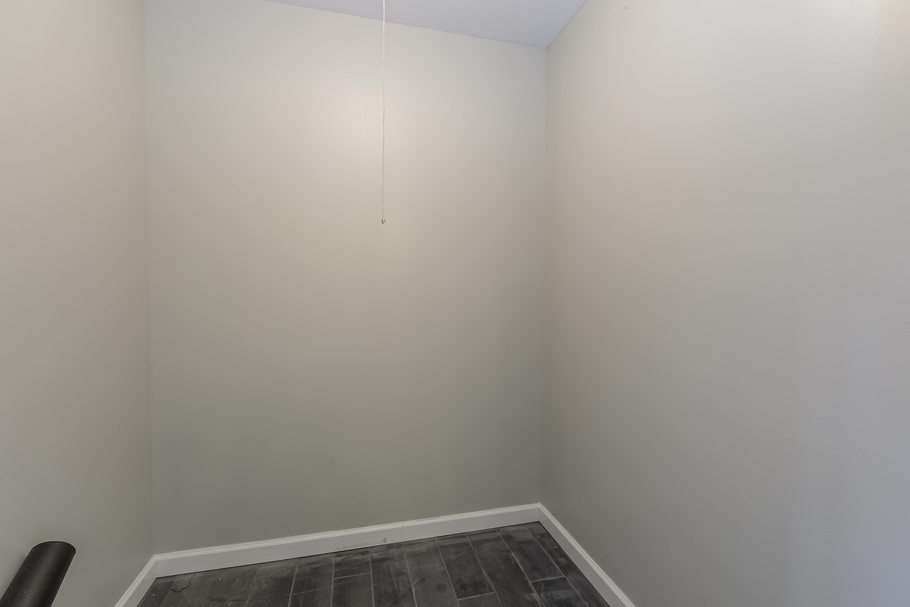 184 Denson Road Summerville, GA 30747 - Photo 52 of 77 Master Closet