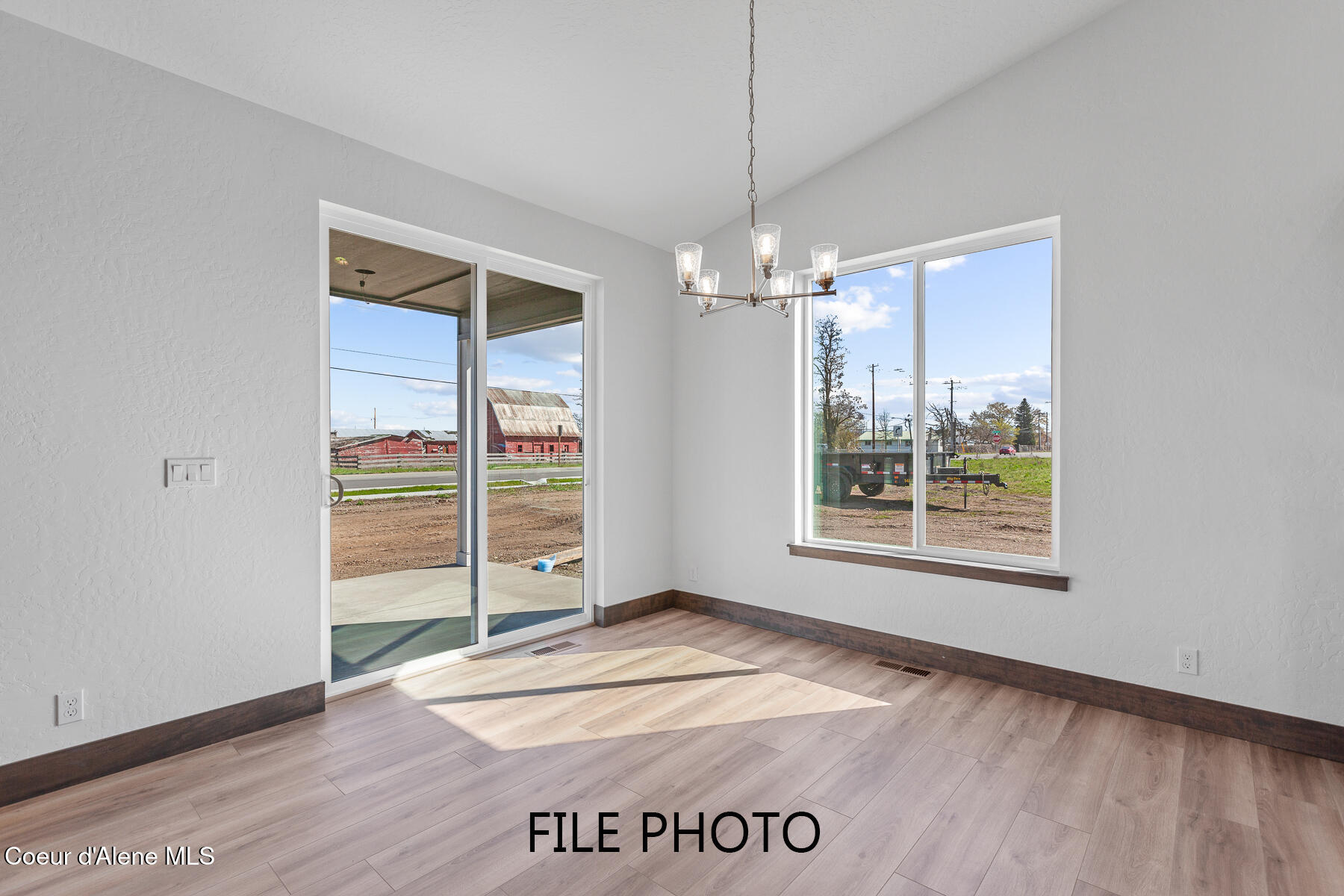 4475 East Savea Lane Post Falls, ID 83854 - Photo 7 of 9 Colton 9