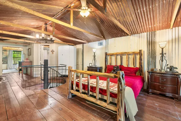 $2,700 | 15058 Lake Paula Drive, Willis, TX 77318