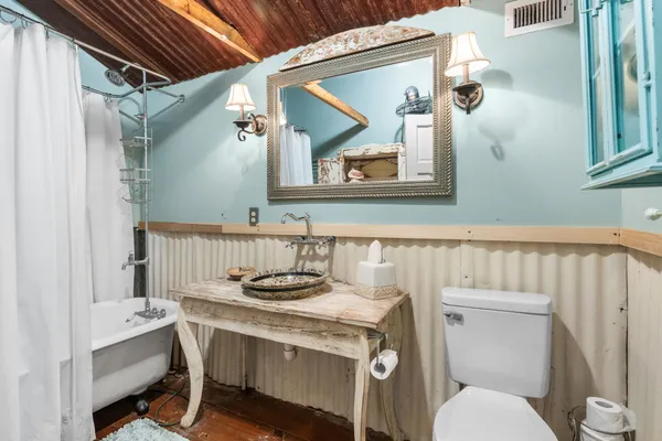 $2,700 | 15058 Lake Paula Drive, Willis, TX 77318