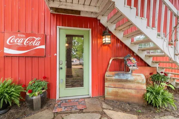 $2,700 | 15058 Lake Paula Drive, Willis, TX 77318