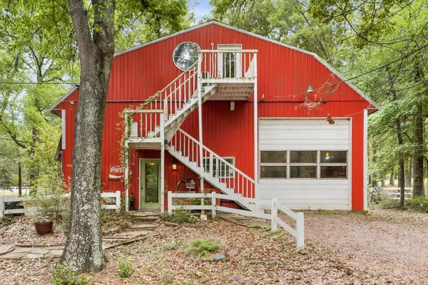 $2,700 | 15058 Lake Paula Drive, Willis, TX 77318