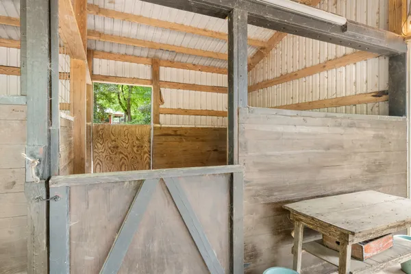 $2,700 | 15058 Lake Paula Drive, Willis, TX 77318