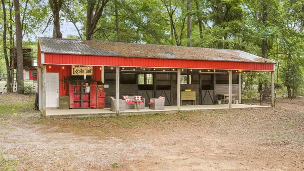 $2,700 | 15058 Lake Paula Drive, Willis, TX 77318