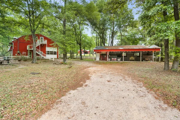 $2,700 | 15058 Lake Paula Drive, Willis, TX 77318