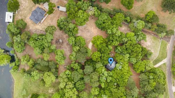 $2,700 | 15058 Lake Paula Drive, Willis, TX 77318