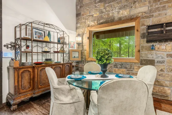 $2,700 | 15058 Lake Paula Drive, Willis, TX 77318