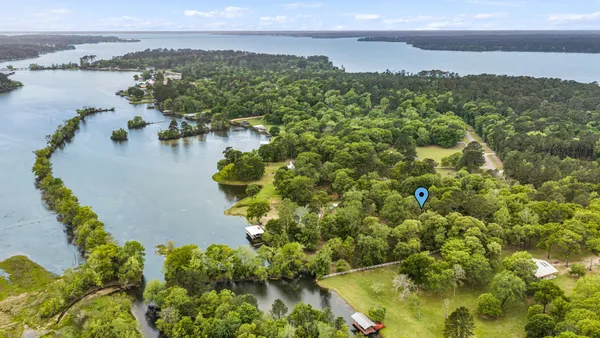 $2,700 | 15058 Lake Paula Drive, Willis, TX 77318