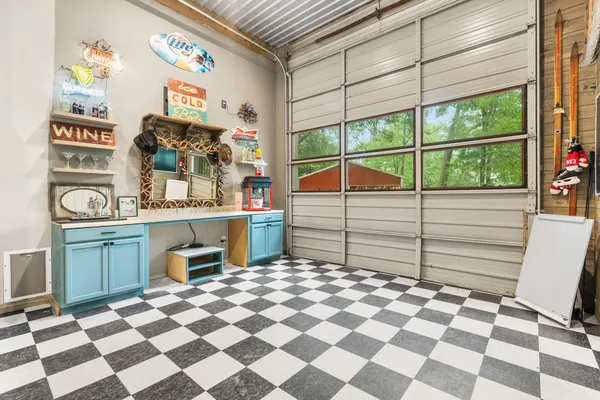 $2,700 | 15058 Lake Paula Drive, Willis, TX 77318