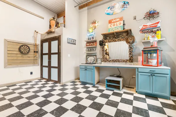 $2,700 | 15058 Lake Paula Drive, Willis, TX 77318