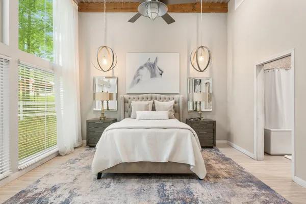 $2,700 | 15058 Lake Paula Drive, Willis, TX 77318