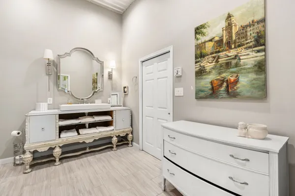 $2,700 | 15058 Lake Paula Drive, Willis, TX 77318