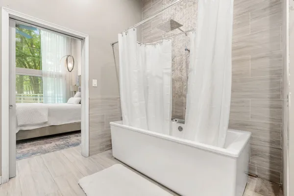 $2,700 | 15058 Lake Paula Drive, Willis, TX 77318