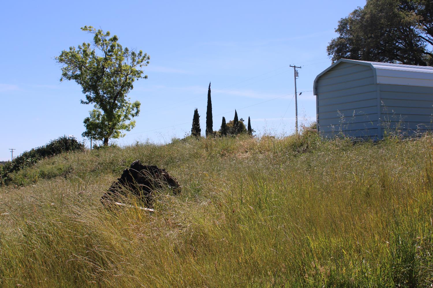 6736 Messinger Flat Road Valley Springs, CA 95252 - Photo 12 of 47 Gallery Image 12