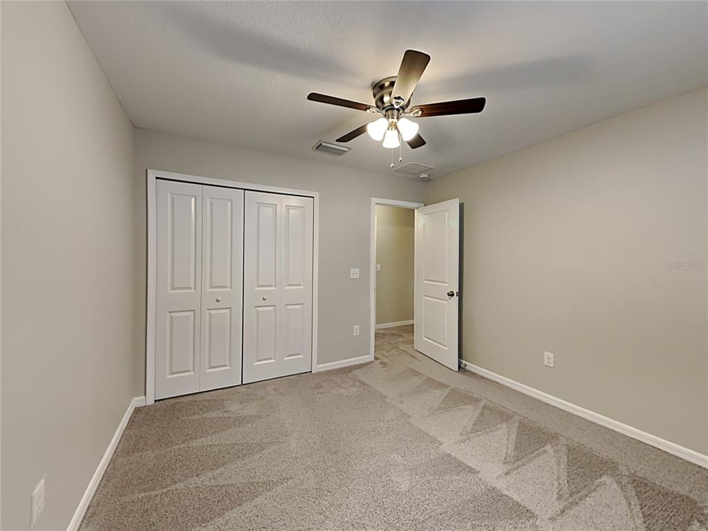 Undisclosed Address Ruskin, FL 33570 - Photo 11 of 23 Gallery Image 11