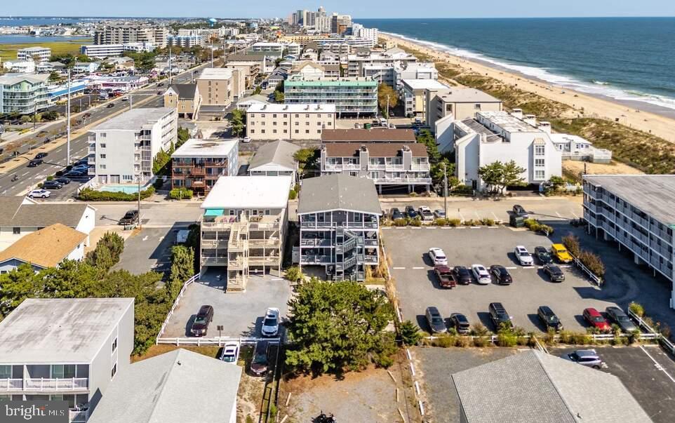 13 75th Street, Unit 1W Ocean City, MD 21842 - Photo 25 of 26