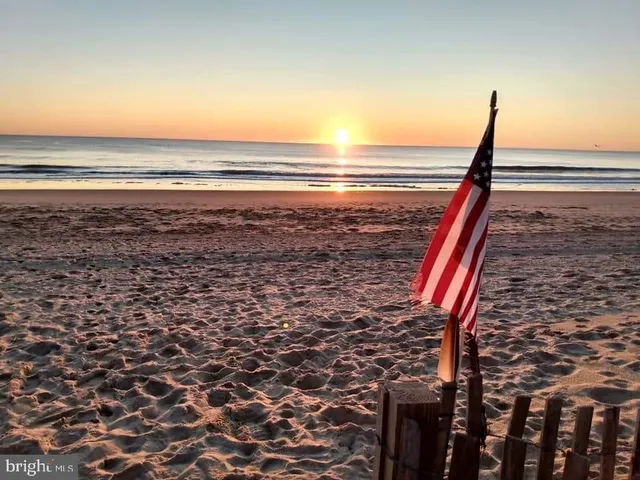 $498,900 | 13 75th Street, Unit 1W, Ocean City, MD 21842