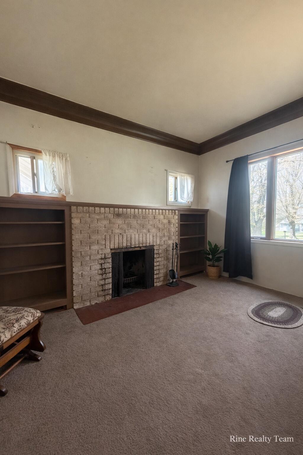 1091 North Benton Center Road Benton Harbor, MI 49022 - Photo 12 of 31 8816717B-FFDE-4018-9275-AA2E0DFE382B