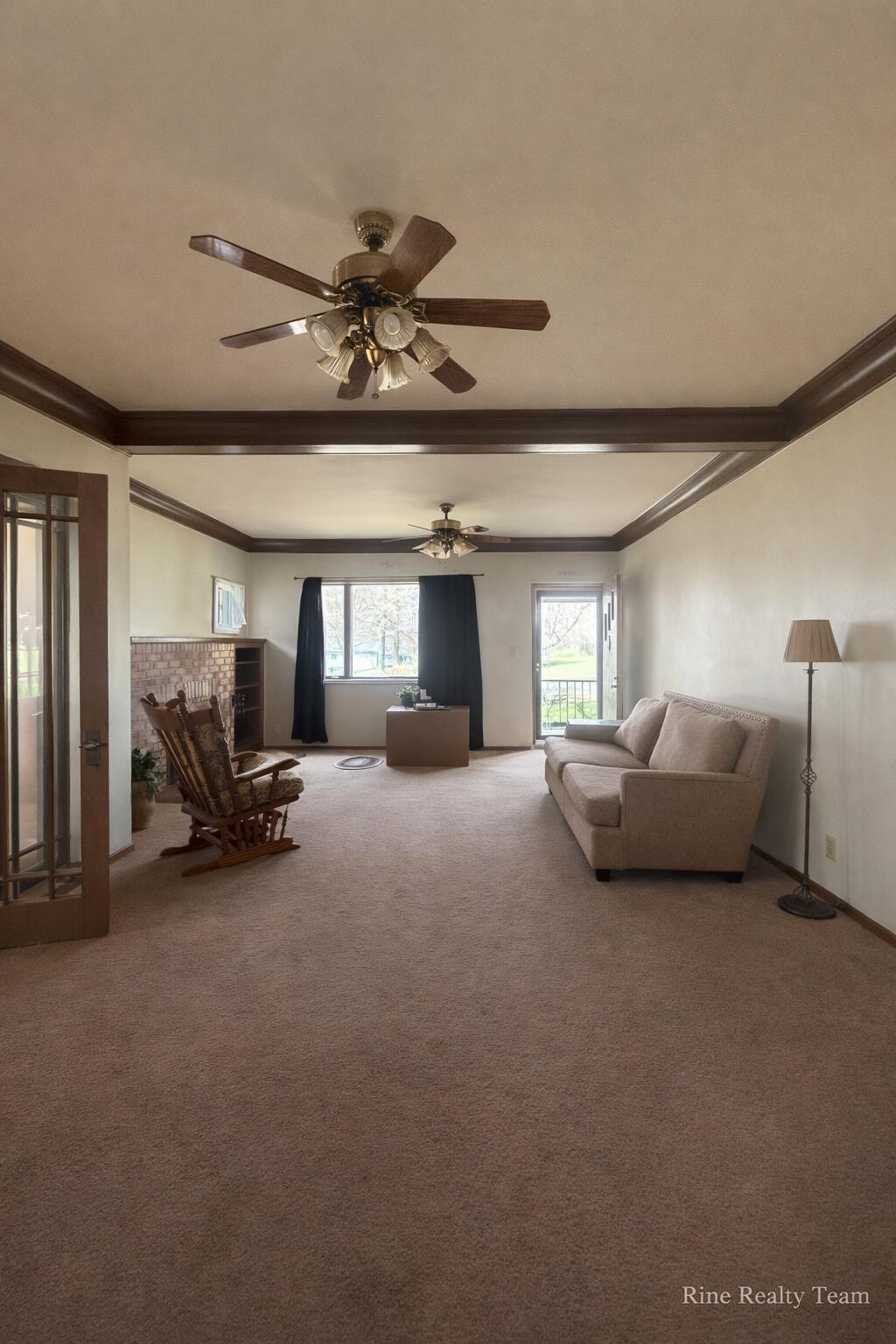 1091 North Benton Center Road Benton Harbor, MI 49022 - Photo 15 of 31 CEB725BF-2356-40E8-9B54-01BFA4D23AD4