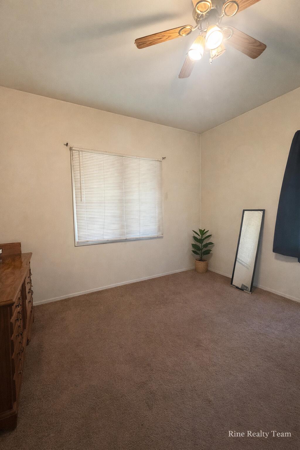 1091 North Benton Center Road Benton Harbor, MI 49022 - Photo 22 of 31 0B78872A-50F6-4188-9EB1-E74D5DFD635E